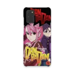 dandadan vol3 slim iphone 17 pro max