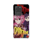 dandadan vol3 slim iphone 17 pro max