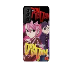 dandadan vol3 slim iphone 17 pro max