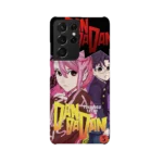 dandadan vol3 slim iphone 17 pro max