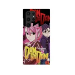 dandadan vol3 slim iphone 17 pro max