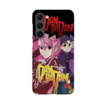 dandadan vol3 slim iphone 17 pro max