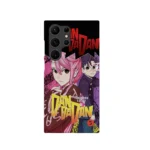 dandadan vol3 slim iphone 17 pro max