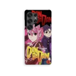 dandadan vol3 slim iphone 17 pro max