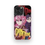 dandadan vol3 slim iphone 17 pro max