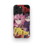 dandadan vol3 slim iphone 17 pro max