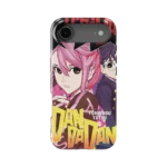 dandadan vol3 slim iphone 17 pro max