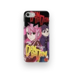 dandadan vol3 slim iphone 17 pro max