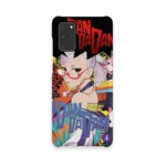 dandadan vol4 slim iphone 17 pro max