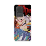 dandadan vol4 slim iphone 17 pro max