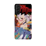 dandadan vol4 slim iphone 17 pro max