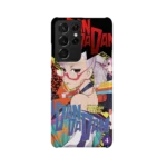 dandadan vol4 slim iphone 17 pro max