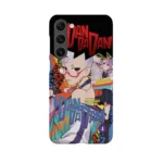 dandadan vol4 slim iphone 17 pro max