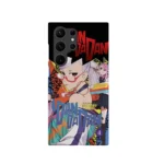 dandadan vol4 slim iphone 17 pro max