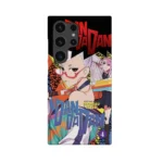 dandadan vol4 slim iphone 17 pro max