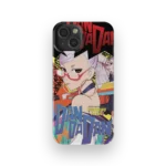 dandadan vol4 slim iphone 17 pro max