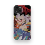 dandadan vol4 slim iphone 17 pro max