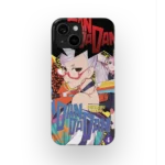 dandadan vol4 slim iphone 17 pro max