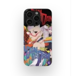 dandadan vol4 slim iphone 17 pro max