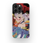 dandadan vol4 slim iphone 17 pro max