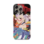 dandadan vol4 slim iphone 17 pro max