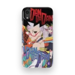 dandadan vol4 slim iphone 17 pro max