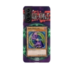 dark magician case slim iphone 17 pro max