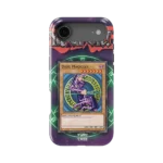 dark magician case slim iphone 17 pro max