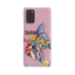 dark magician girl slim iphone 17 pro max