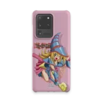 dark magician girl slim iphone 17 pro max