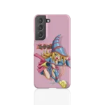 dark magician girl slim iphone 17 pro max