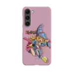 dark magician girl slim iphone 17 pro max
