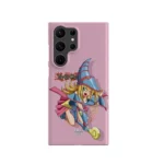 dark magician girl slim iphone 17 pro max