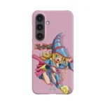 dark magician girl slim iphone 17 pro max