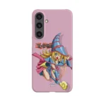 dark magician girl slim iphone 17 pro max