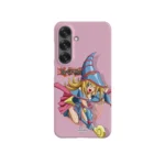 dark magician girl slim iphone 17 pro max