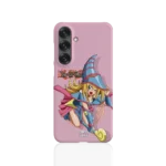 dark magician girl slim iphone 17 pro max