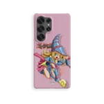 dark magician girl slim iphone 17 pro max