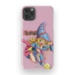 dark magician girl slim iphone 17 pro max