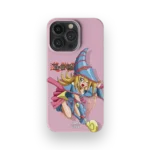 dark magician girl slim iphone 17 pro max