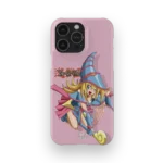 dark magician girl slim iphone 17 pro max