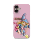 dark magician girl slim iphone 17 pro max