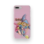 dark magician girl slim iphone 17 pro max