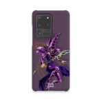 dark magician slim iphone 17 pro max