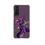 dark magician slim iphone 17 pro max