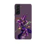 dark magician slim iphone 17 pro max