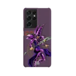 dark magician slim iphone 17 pro max