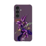 dark magician slim iphone 17 pro max