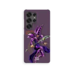 dark magician slim iphone 17 pro max