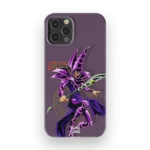 dark magician slim iphone 17 pro max